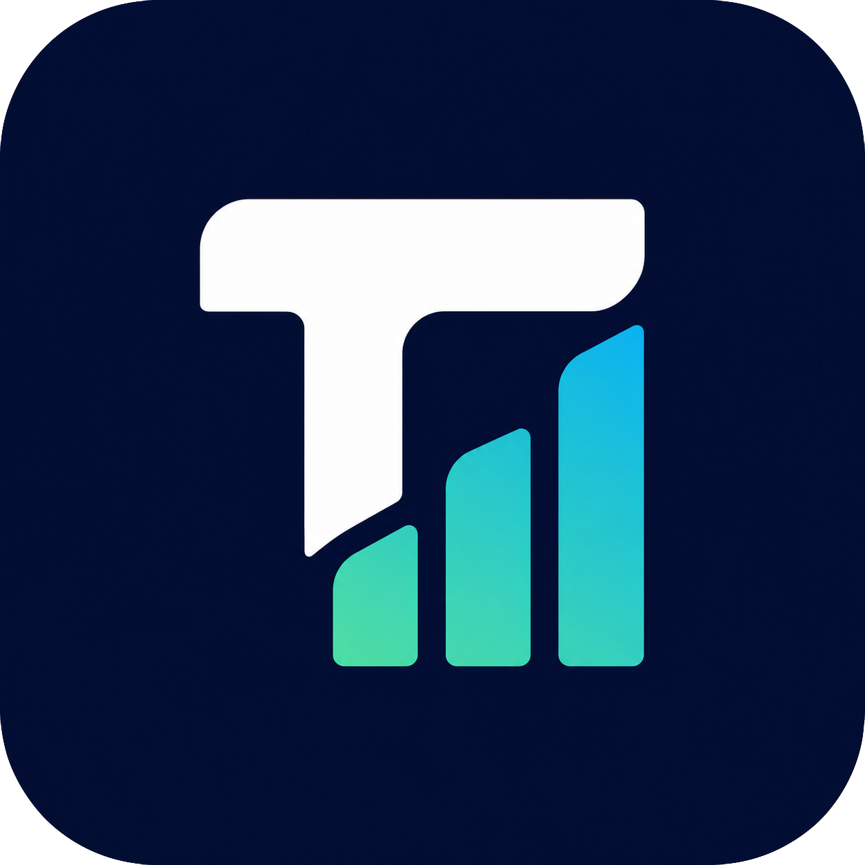 Toqn