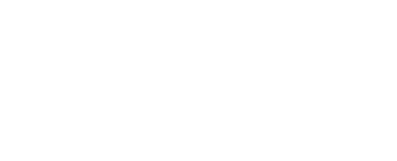 Toqn